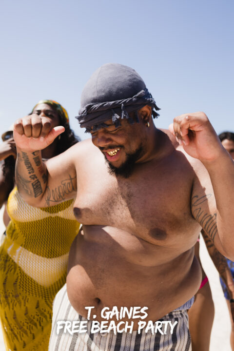 LunazulBeachParty-_G0A2033