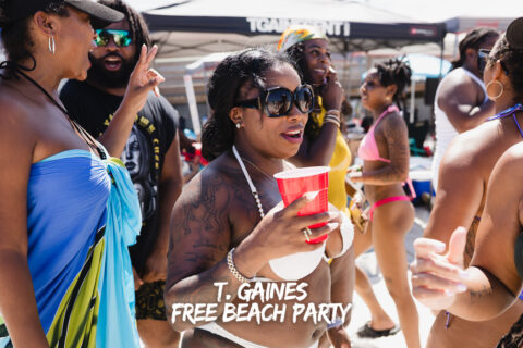 LunazulBeachParty-_G0A2046