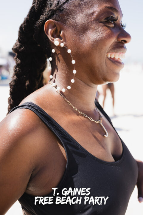 LunazulBeachParty-_G0A2061