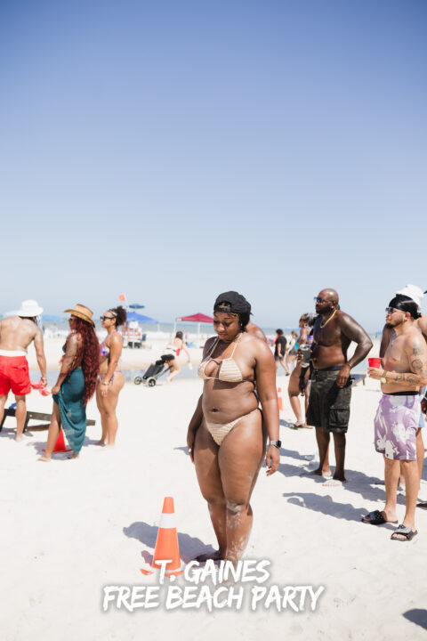 LunazulBeachParty-_G0A2065