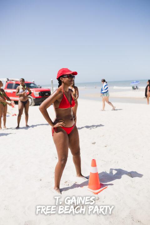 LunazulBeachParty-_G0A2067