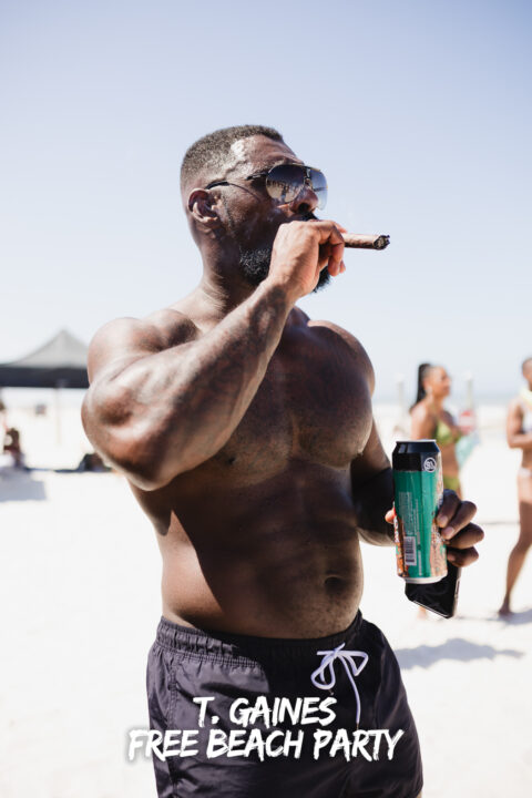 LunazulBeachParty-_G0A2074