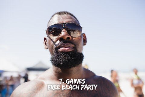 LunazulBeachParty-_G0A2075