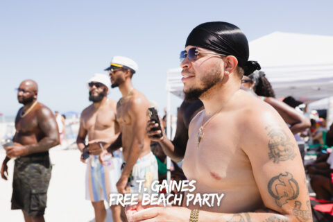 LunazulBeachParty-_G0A2086