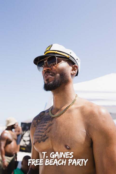 LunazulBeachParty-_G0A2090