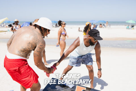 LunazulBeachParty-_G0A2093