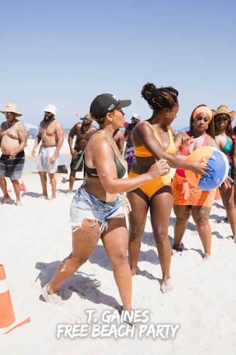 LunazulBeachParty-_G0A2104