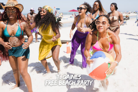 LunazulBeachParty-_G0A2109