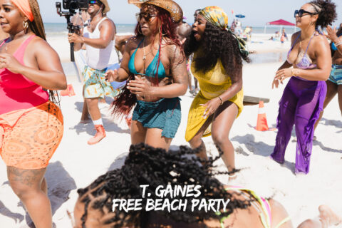 LunazulBeachParty-_G0A2110