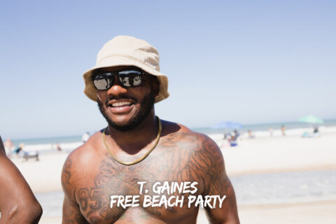 LunazulBeachParty-_G0A2133