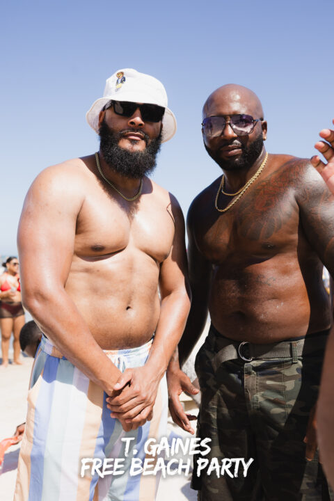 LunazulBeachParty-_G0A2135