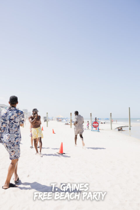 LunazulBeachParty-_G0A2157