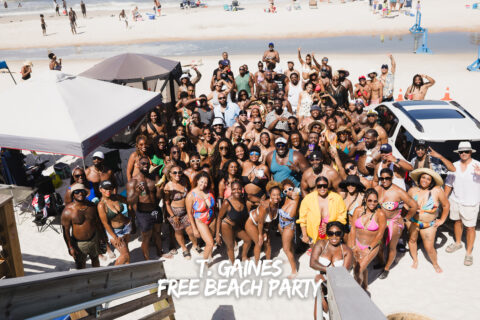 LunazulBeachParty-_G0A2163