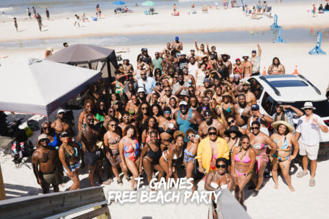 LunazulBeachParty-_G0A2166