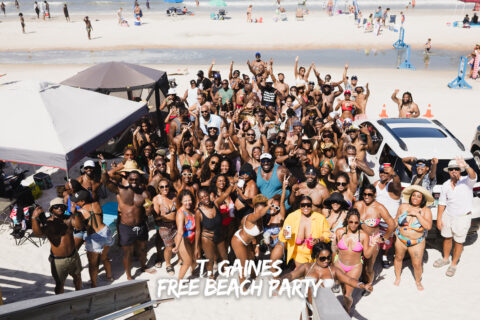 LunazulBeachParty-_G0A2173