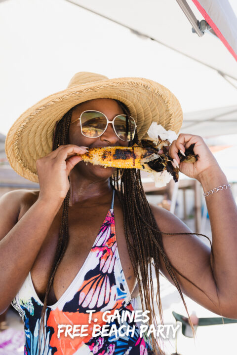 LunazulBeachParty-_G0A2183