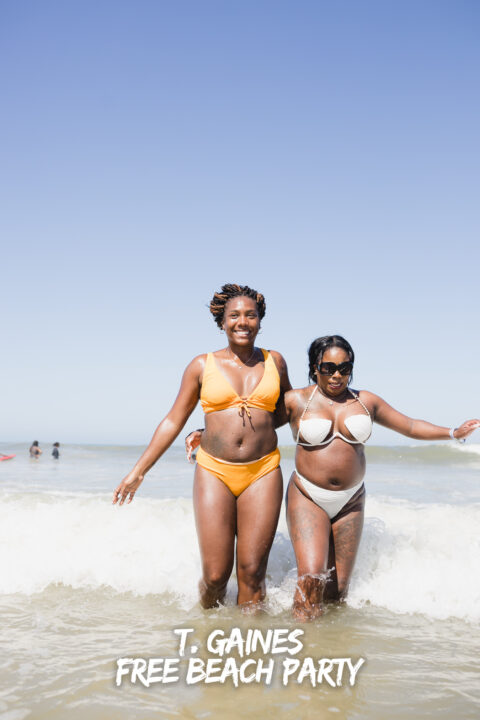 LunazulBeachParty-_G0A2210