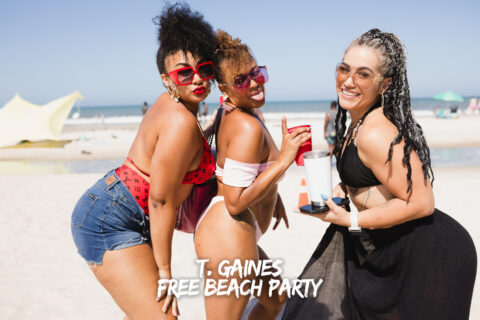 LunazulBeachParty-_G0A2267