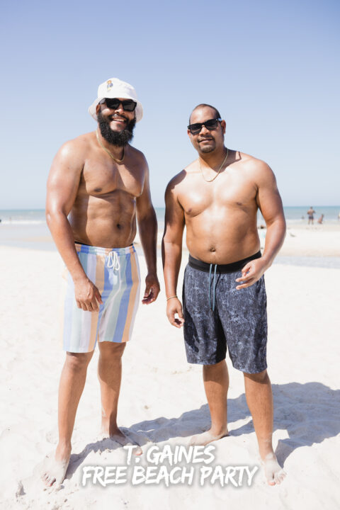 LunazulBeachParty-_G0A2275