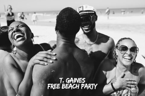 LunazulBeachParty-_G0A2303-2