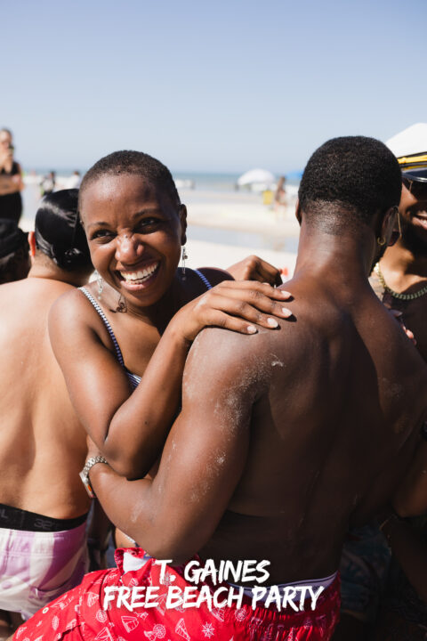 LunazulBeachParty-_G0A2304