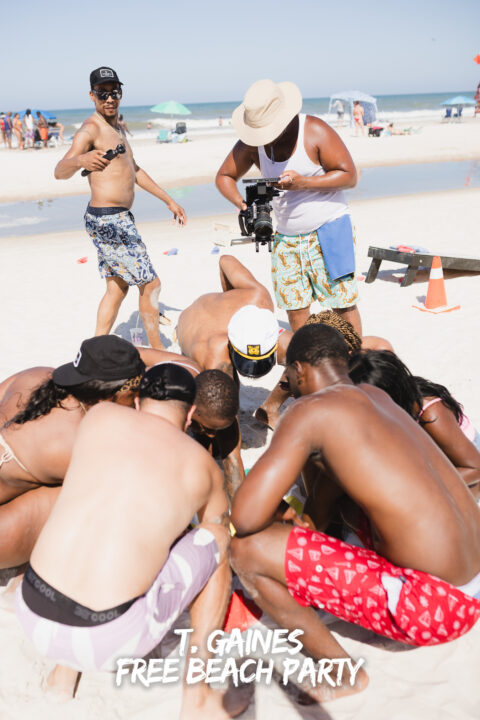 LunazulBeachParty-_G0A2323