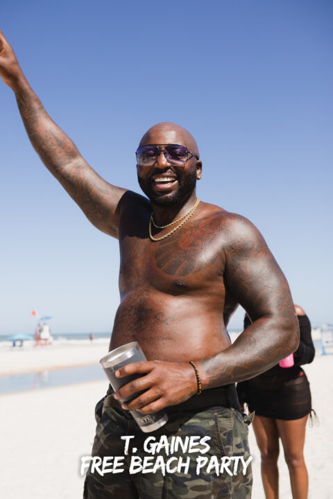 LunazulBeachParty-_G0A2364