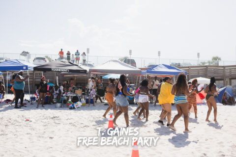 LunazulBeachParty-_G0A2378