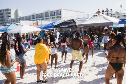 LunazulBeachParty-_G0A2380