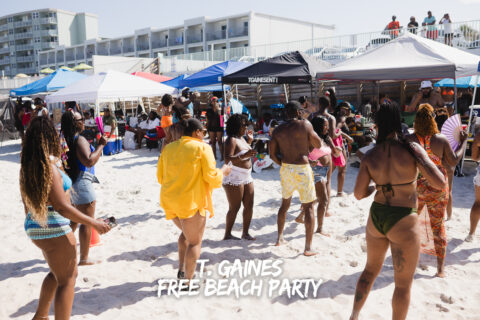 LunazulBeachParty-_G0A2383