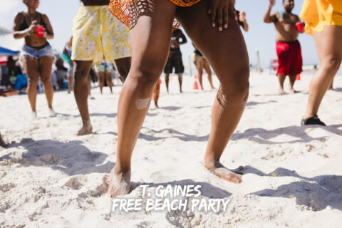 LunazulBeachParty-_G0A2396