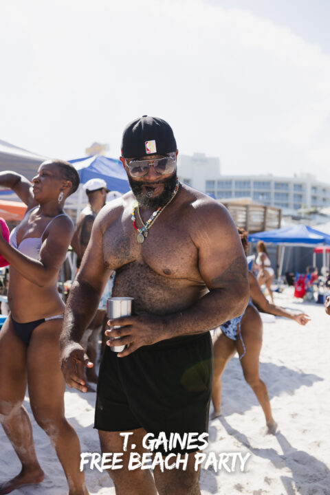 LunazulBeachParty-_G0A2399