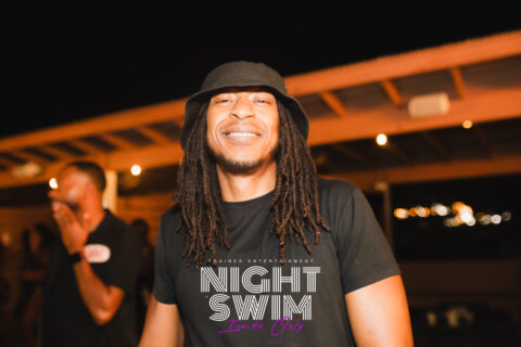 NightSwim-272A2490