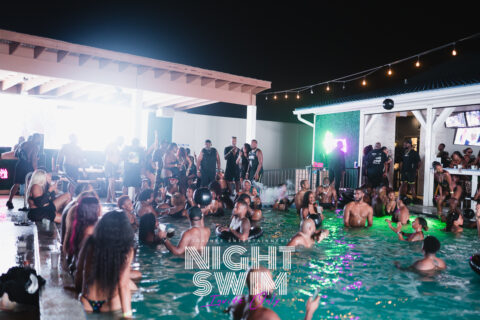NightSwim-272A2502