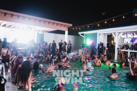 NightSwim-272A2504