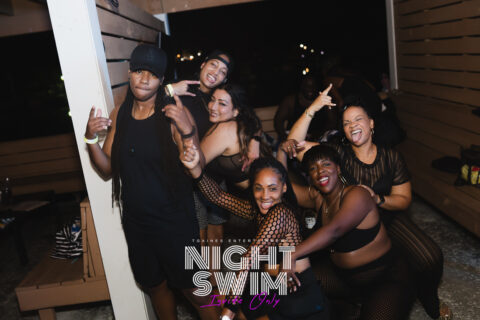 NightSwim-272A2564