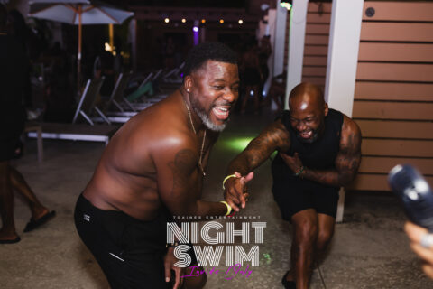 NightSwim-272A2609