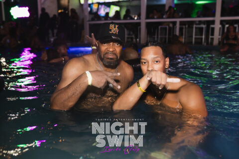 NightSwim-272A2674