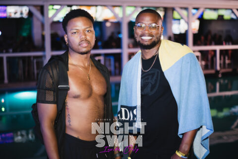 NightSwim-DSC_7723