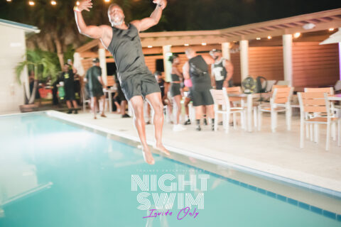 NightSwim-DSC_7759