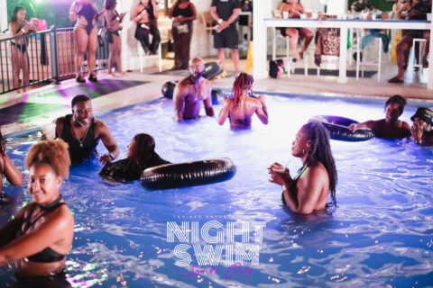 NightSwim-DSC_7850