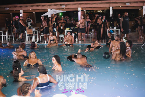NightSwim-DSC_7864