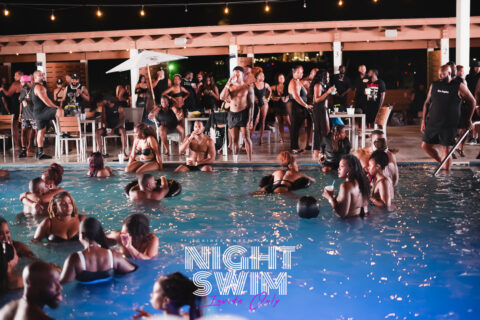 NightSwim-DSC_7866