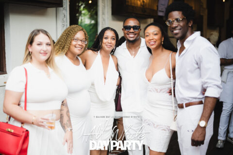 AllWhite-DSC_7961