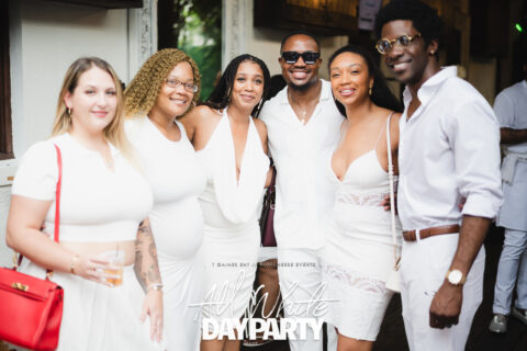 AllWhite-DSC_7962