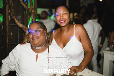 AllWhite-DSC_8173