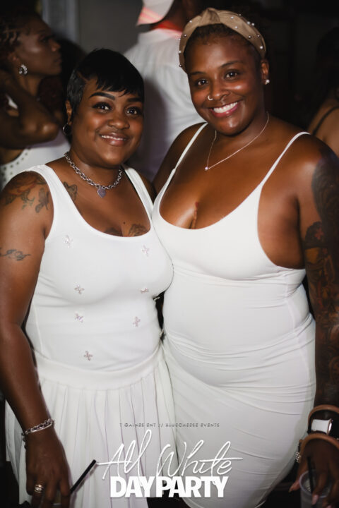 AllWhite-DSC_8198
