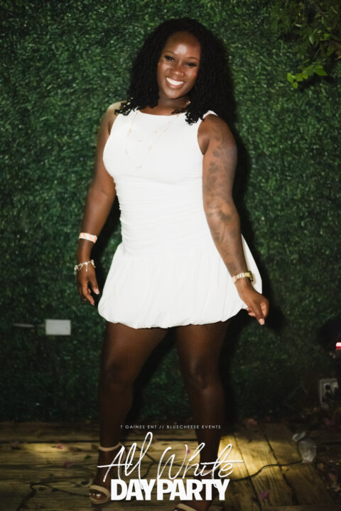 AllWhite-DSC_8225