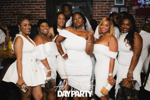 AllWhite-DSC_8235