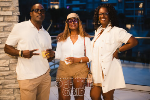 OffTheGrid-DSC_0145